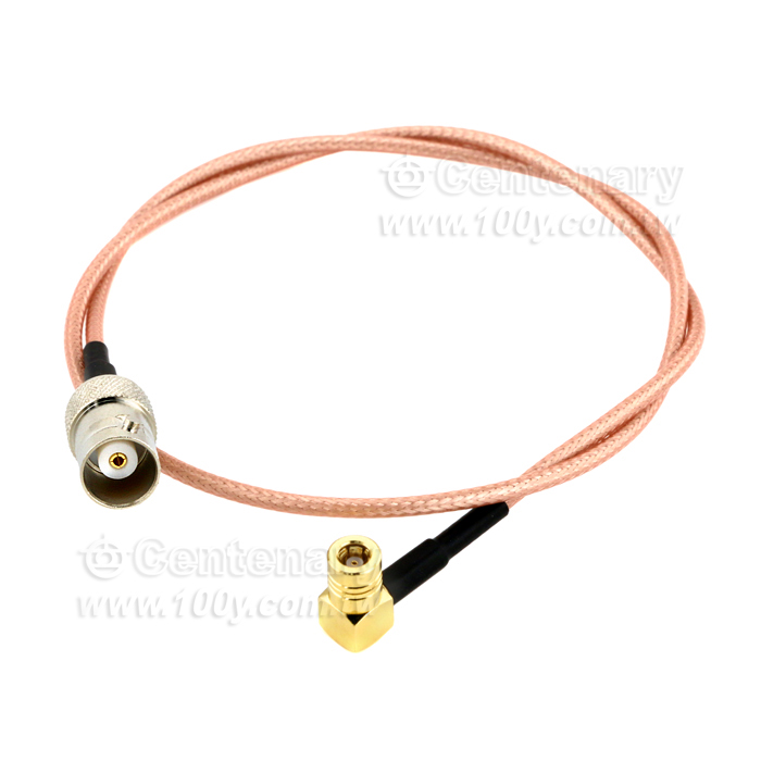 Test Line N to BNC - 146433 Product Image
