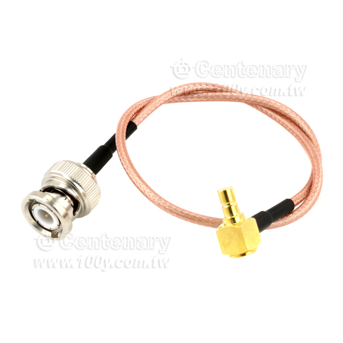 Test Line N to BNC - 146449 Product Image