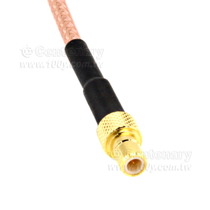 Test Line SMB to SMB - 146535 Product Image