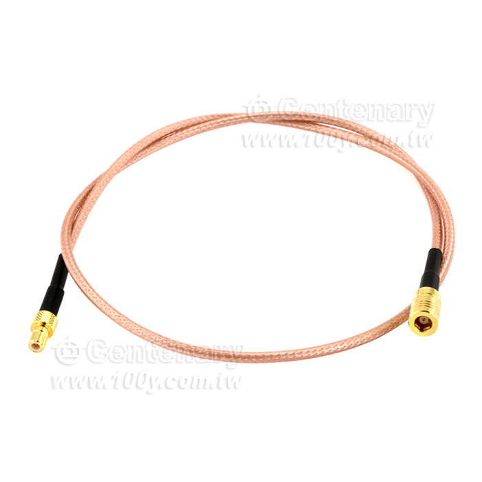 Test Line SMB to SMB - 146540 Product Image