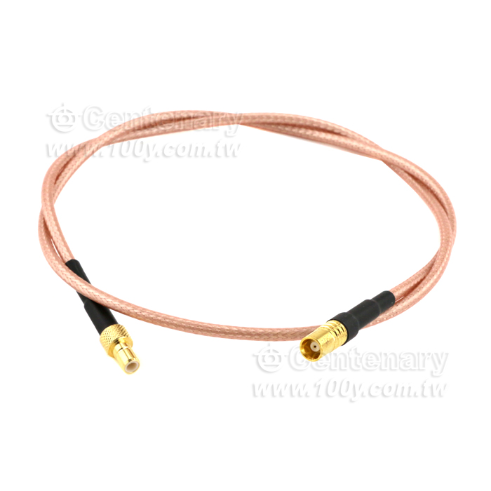 Test Line SMB to MCX - 146552 Product Image