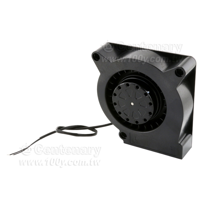 風扇 115V - 98064 產品圖片