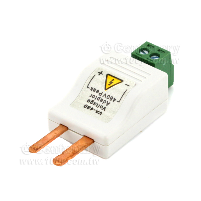 電壓轉換器 - 98079 產品圖片