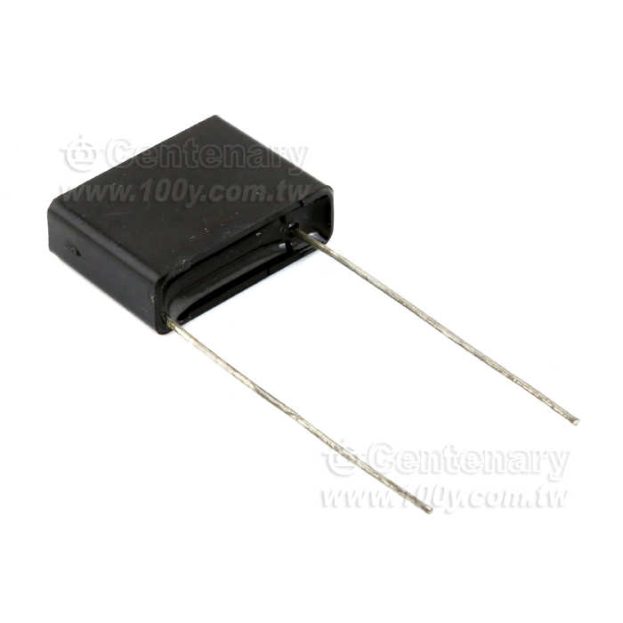 SPARK QUENCHER  - 84191 Product Image
