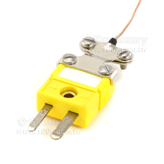 K-Type-Thermocouple  (For:#62141 51101-1) - 98107 Product Image