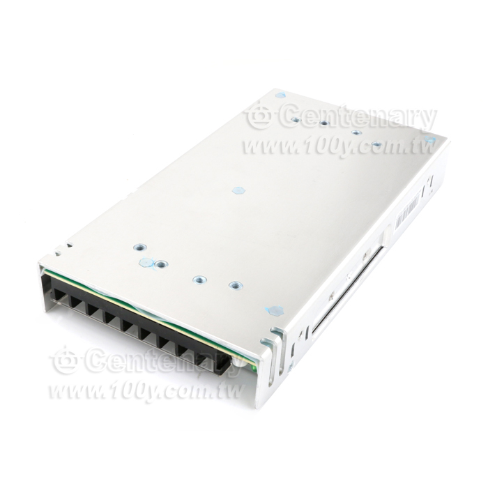 Single Output Switching Power Supply - 146425 Product Image