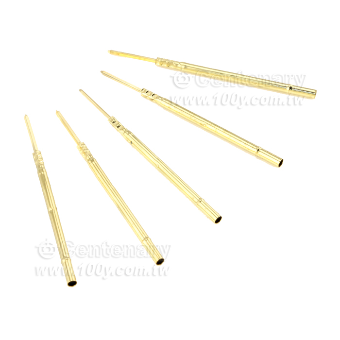 Probe Casing (For:P100-Q2/B1/H2) - 146982 Product Image