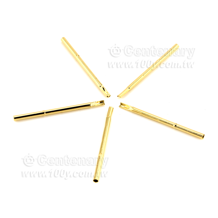 Probe Casing (For:P100-Q2/B1/H2) - 146984 Product Image