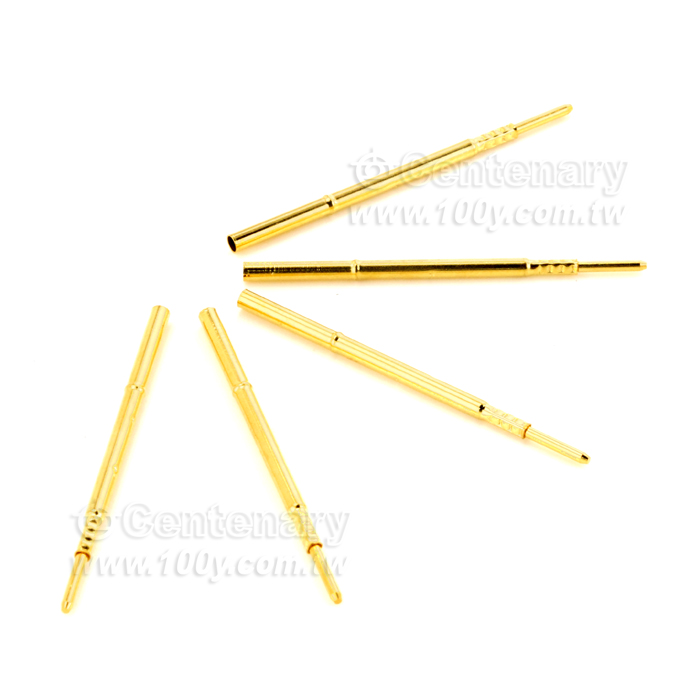 Probe Casing (For:P100-Q2/B1/H2) - 146987 Product Image