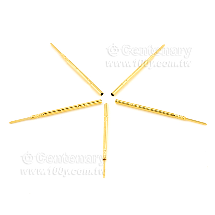 Probe Casing (For:P100-Q2/B1/H2) - 146992 Product Image