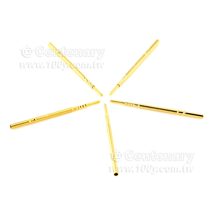 Probe Casing (For:P100-Q2/B1/H2) - 146994 Product Image
