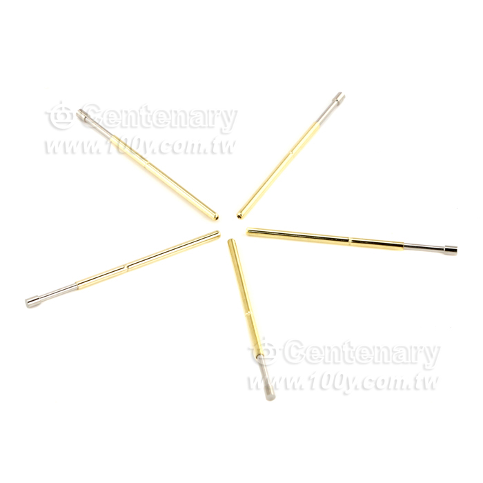 P100 Bare Board Probe - 146995 Product Image