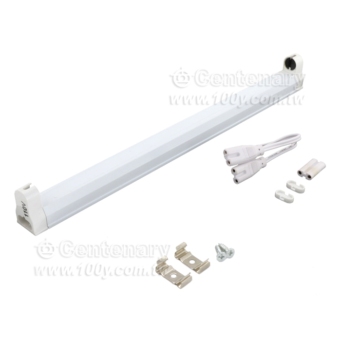 全電壓防水燈/臺 - 147164 產品圖片