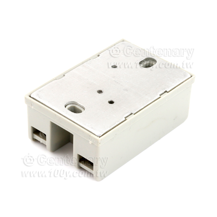 Solid State Relay - 92300 Product Image