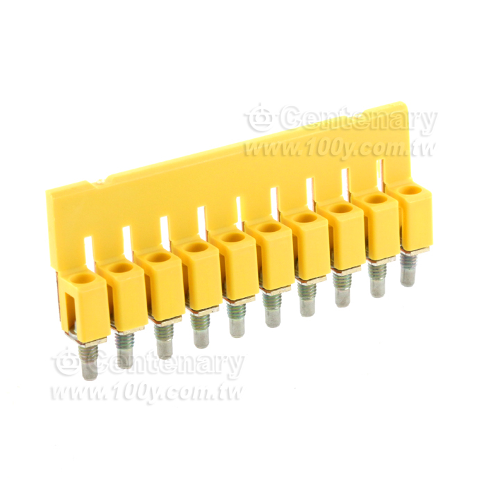 Transverse piece 1054460000 - 146536 Product Image