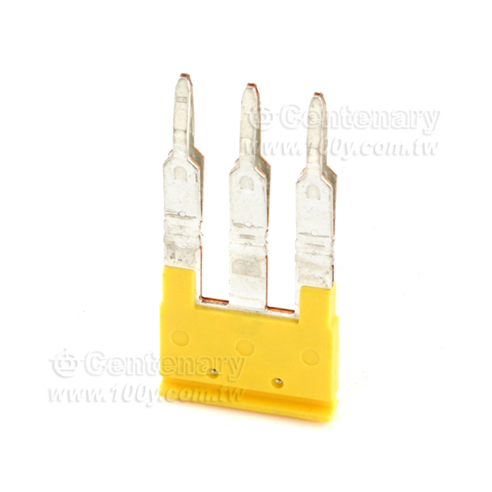 Transverse piece - 146539 Product Image