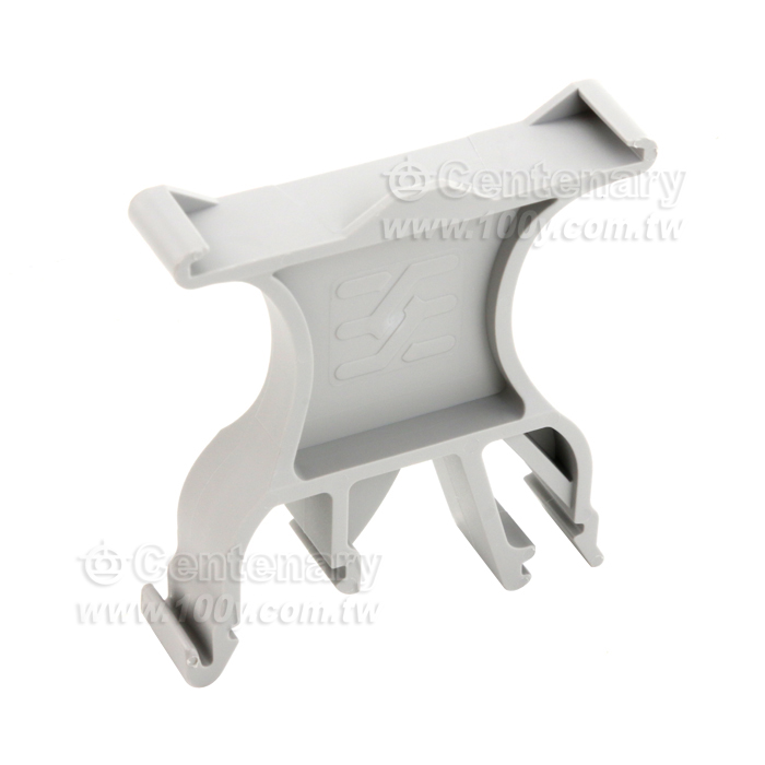 Terminal mark number block - 146546 Product Image