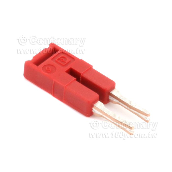 Phoenix_Plug-in Bridge - 146588 Product Image
