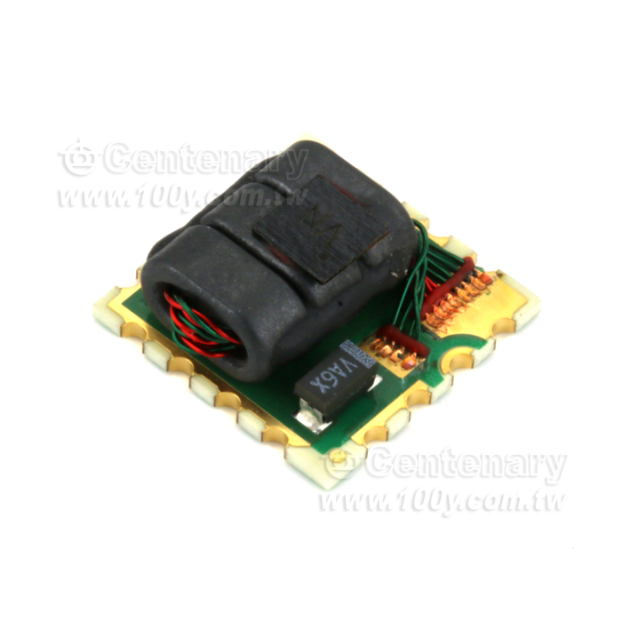 RF Transformer  - 92319 產品圖片