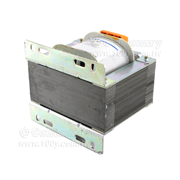 Machine Tool Control Transformer - 107614 Product Image