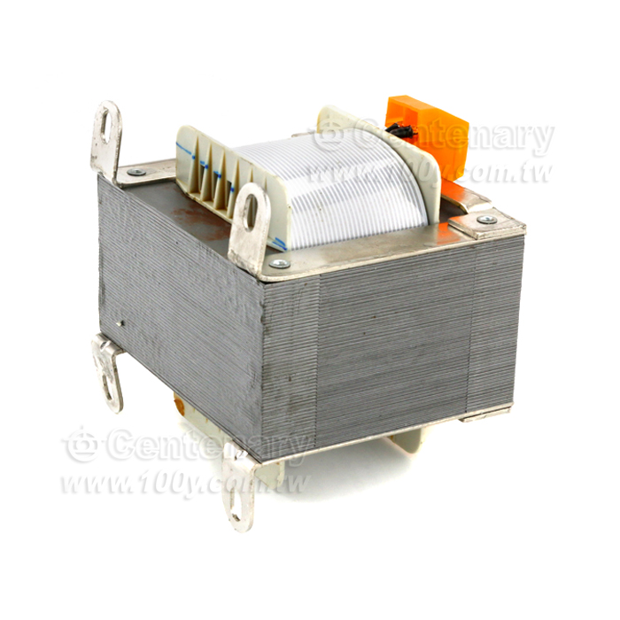 200W IN：220V  Out : 24V - 108188 產品圖片