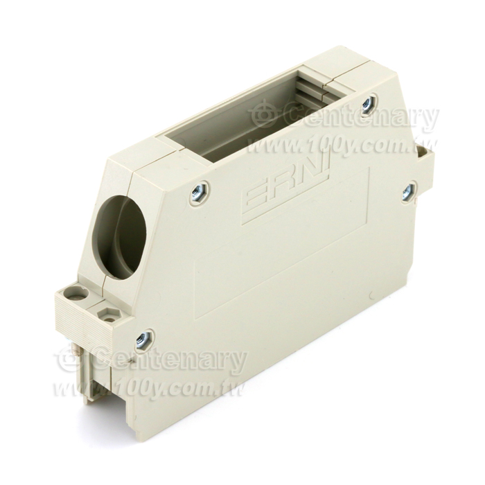 DIN 41612連接器 - 92453 產品圖片