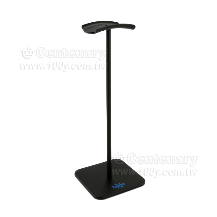 FOXXRAY_Tian Gladiator Fox Headphone Stand - 92446 Product Image