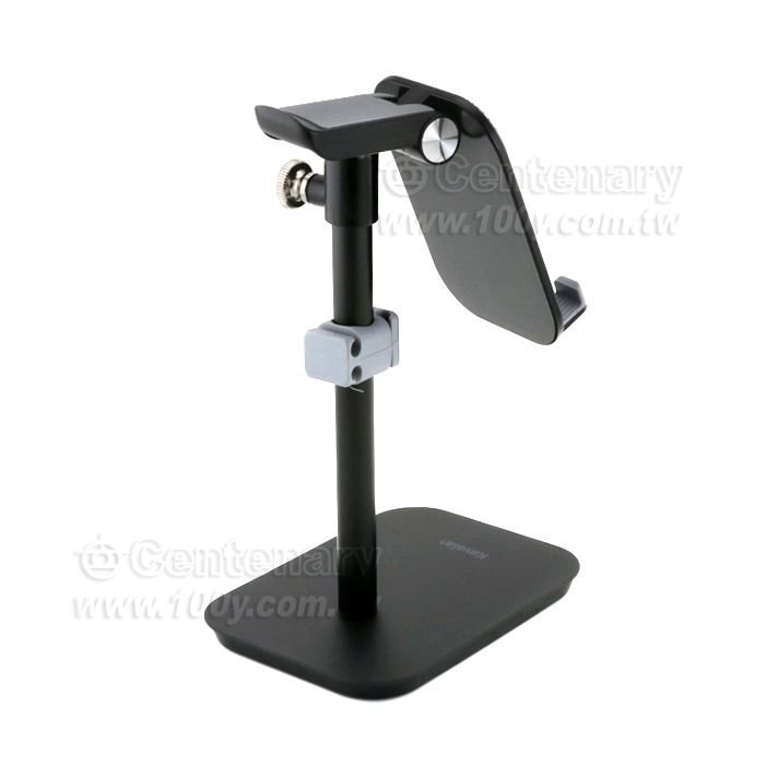 KAVALAN_Mobile Phone Tablet Telescopic Headphone Holder - 92448 Product Image