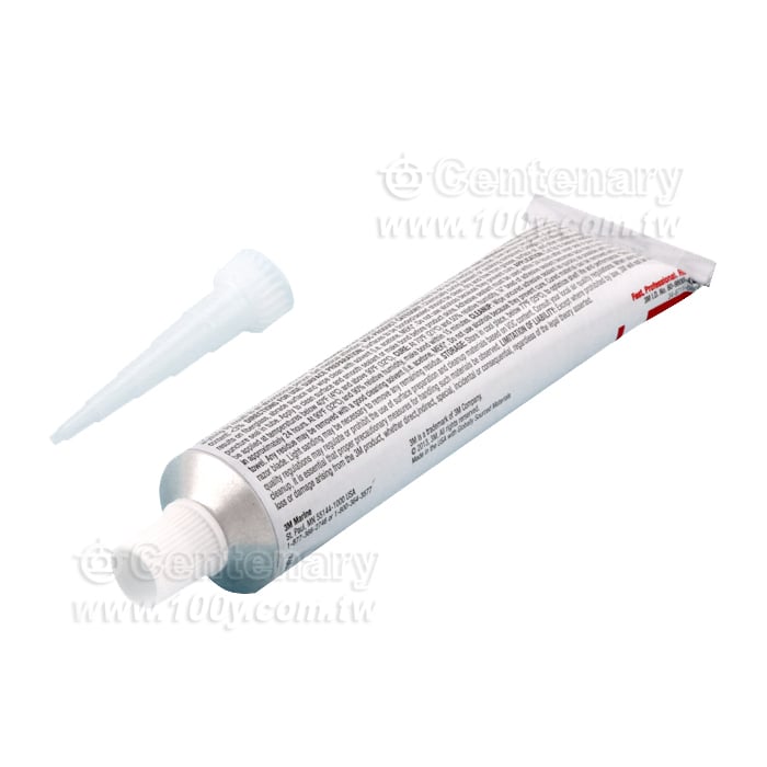 3M聚氨酯密封膠 - 147218 產品圖片