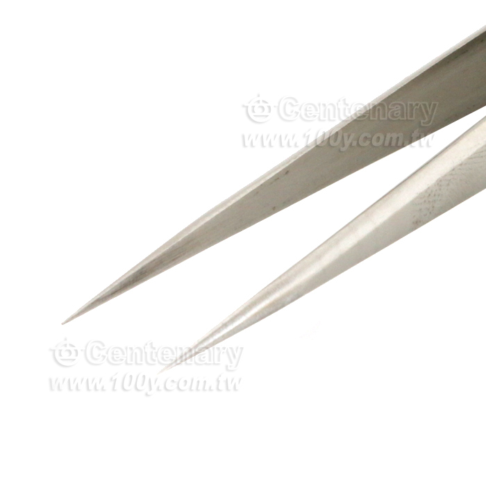 SA Series Super Fine High Precision Stainless Tweezer - 146979 Product Image