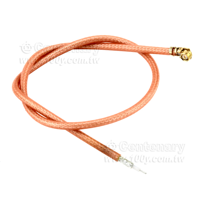 Test Line IPEX - 146740 Product Image