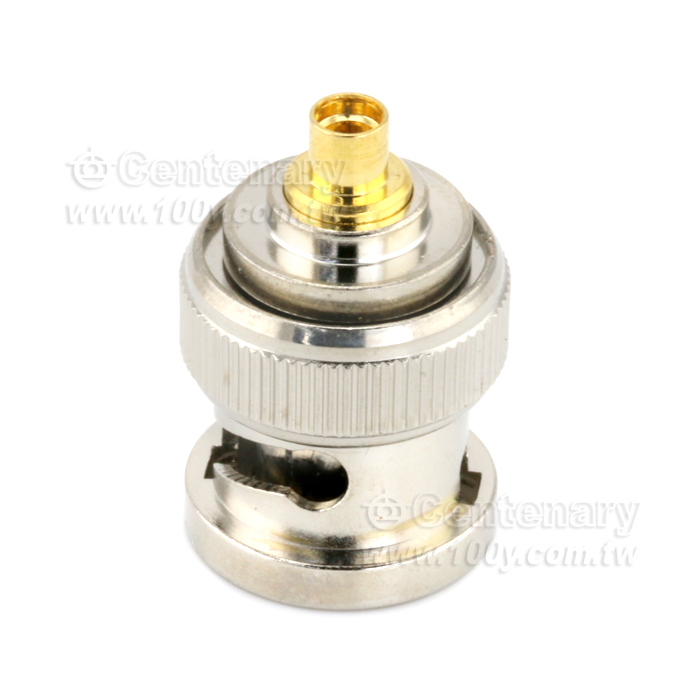BNC  Adapter - 147331 Product Image