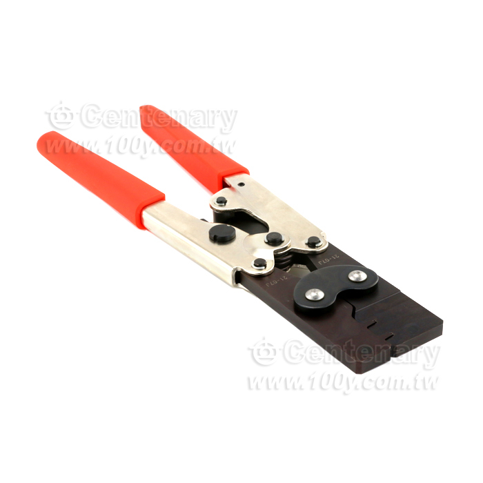H-TOOL 5556/8 UL1015 - 147762 Product Image