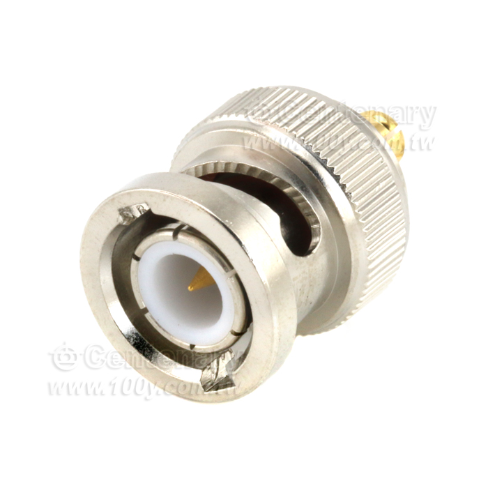 BNC  Adapter - 147335 Product Image