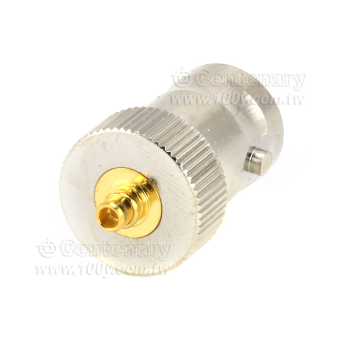 BNC  Adapter - 147333 Product Image