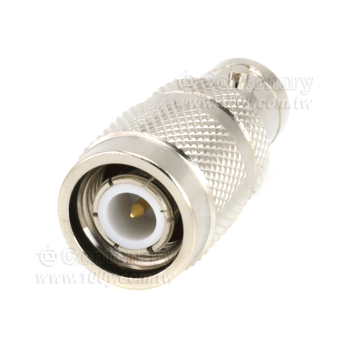 BNC  Adapter - 147336 Product Image