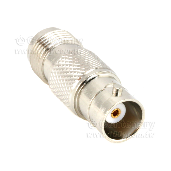 BNC  Adapter - 147337 Product Image