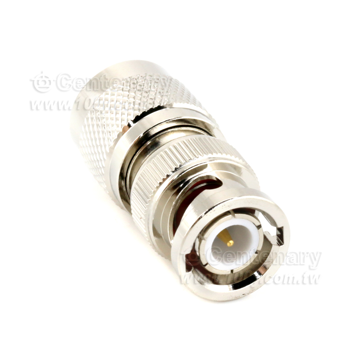 BNC  Adapter - 147338 Product Image