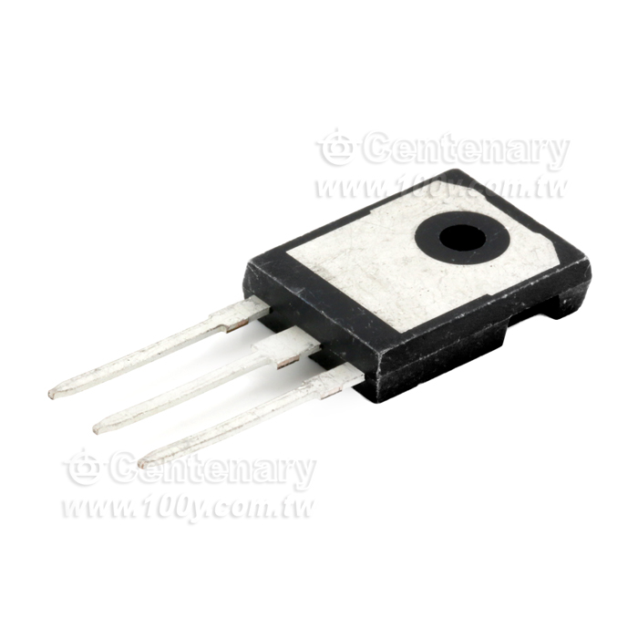 TO-247AC - 34281 產品圖片