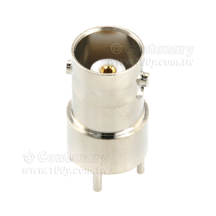 BNC Socket - 147353 Product Image