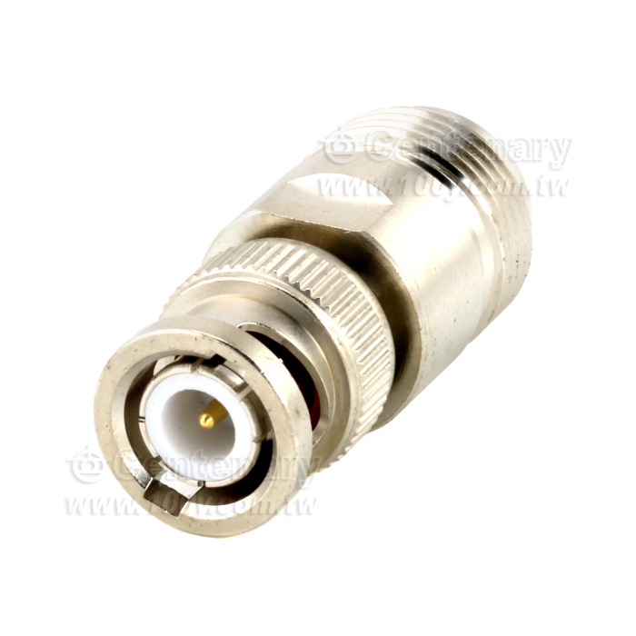 BNC Socket - 147356 Product Image