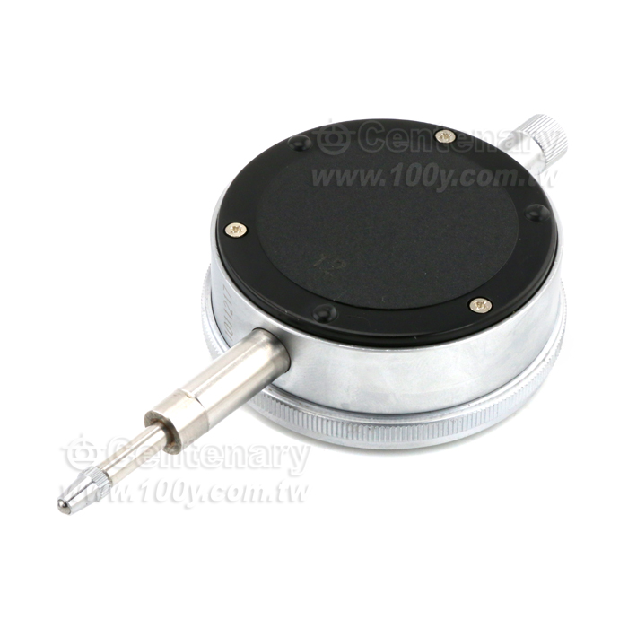 Dial Indicator - 147253 Product Image