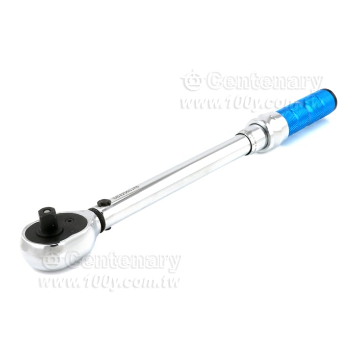 Data Print-out Digital Torque Wrenches 3/8 5-60N.m  300mm - 147289 Product Image