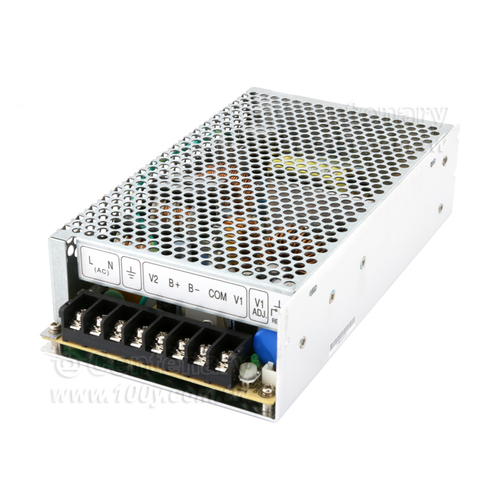 155W 13.8V/10.5A 5V/3.00A - 30475 產品圖片
