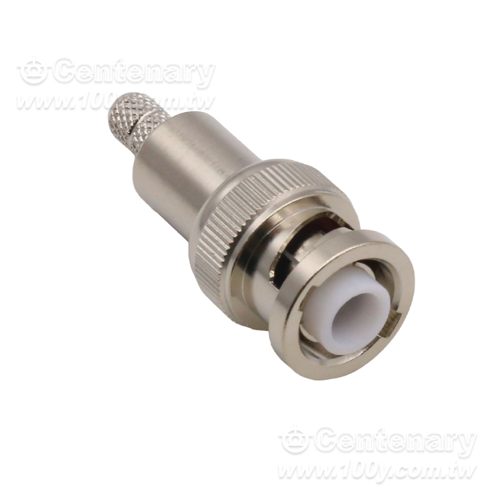 MHV  Crimp - 146864 Product Image