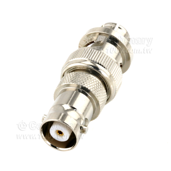SHV-K+MHV-K  Crimp - 146865 Product Image