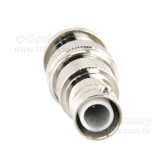 轉接頭連接器 - 146866 產品圖片