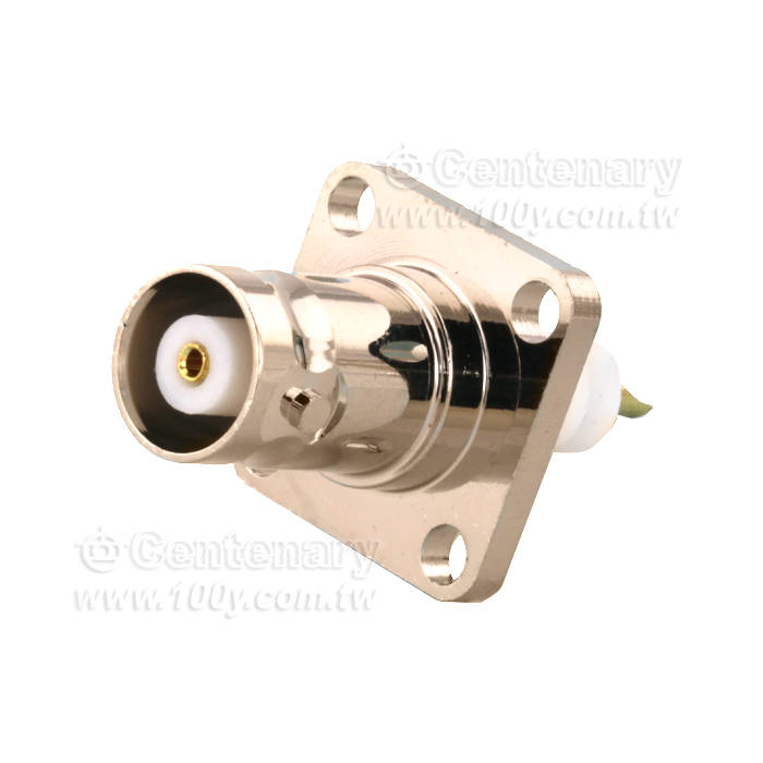 固定MHV-KFD連接器 - 146868 產品圖片