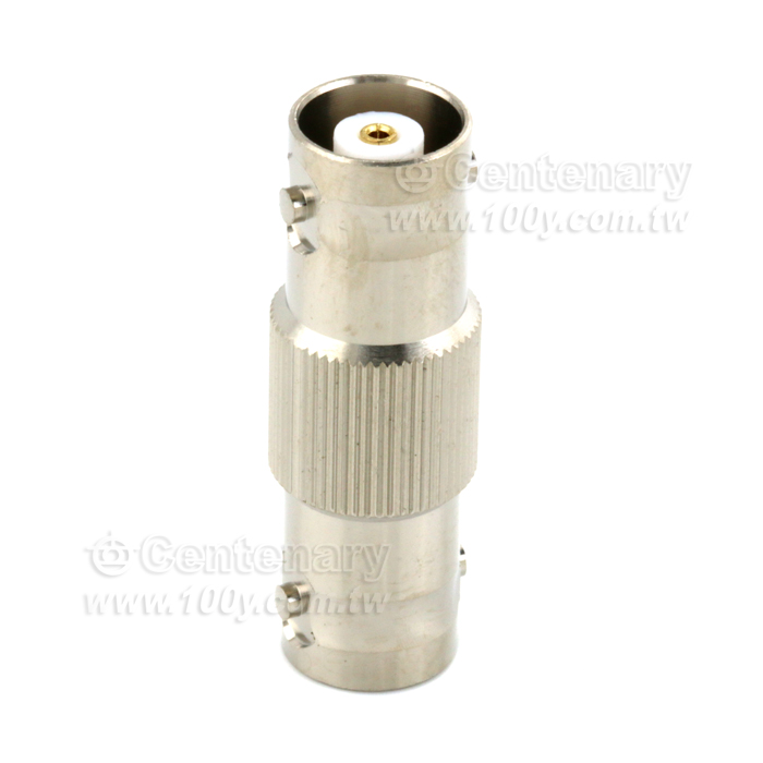 母對母連接器 - 146871 產品圖片