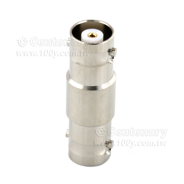 BNC Crimp - 146876 Product Image